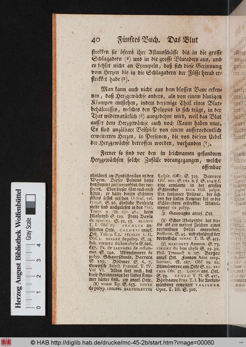 http://diglib.hab.de/drucke/mc-45-2b/00060.jpg