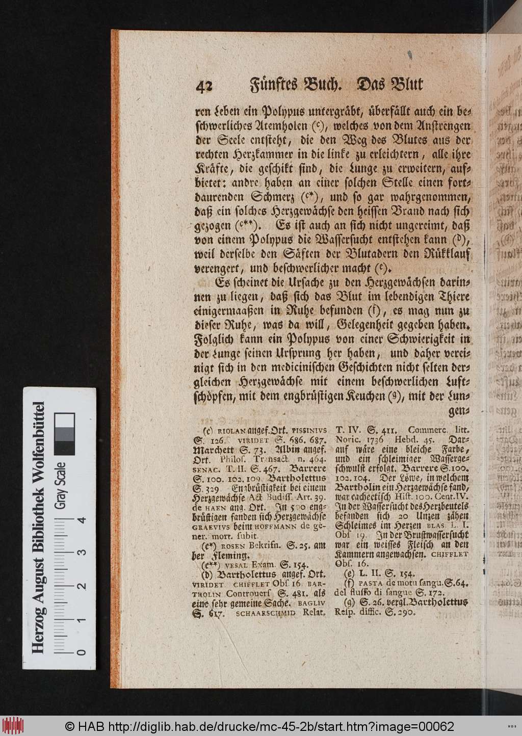 http://diglib.hab.de/drucke/mc-45-2b/00062.jpg