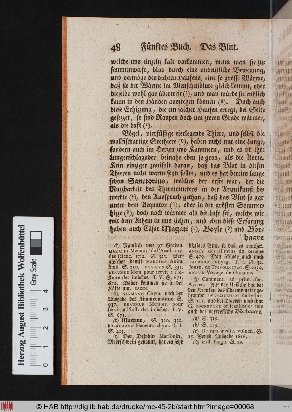 http://diglib.hab.de/drucke/mc-45-2b/00068.jpg