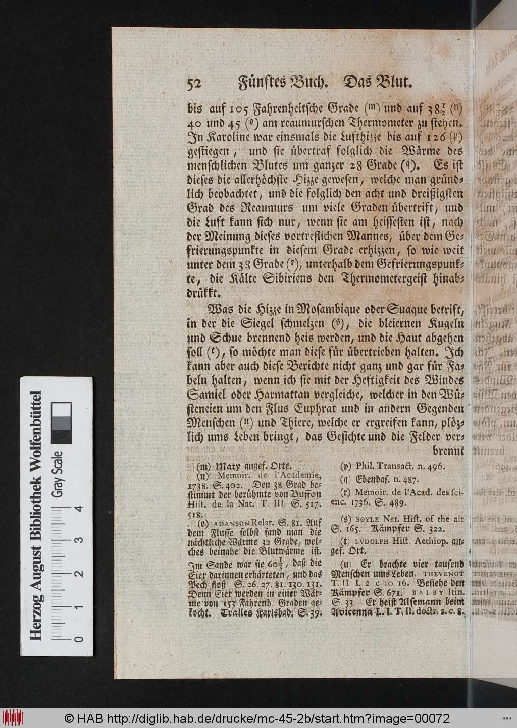 http://diglib.hab.de/drucke/mc-45-2b/00072.jpg