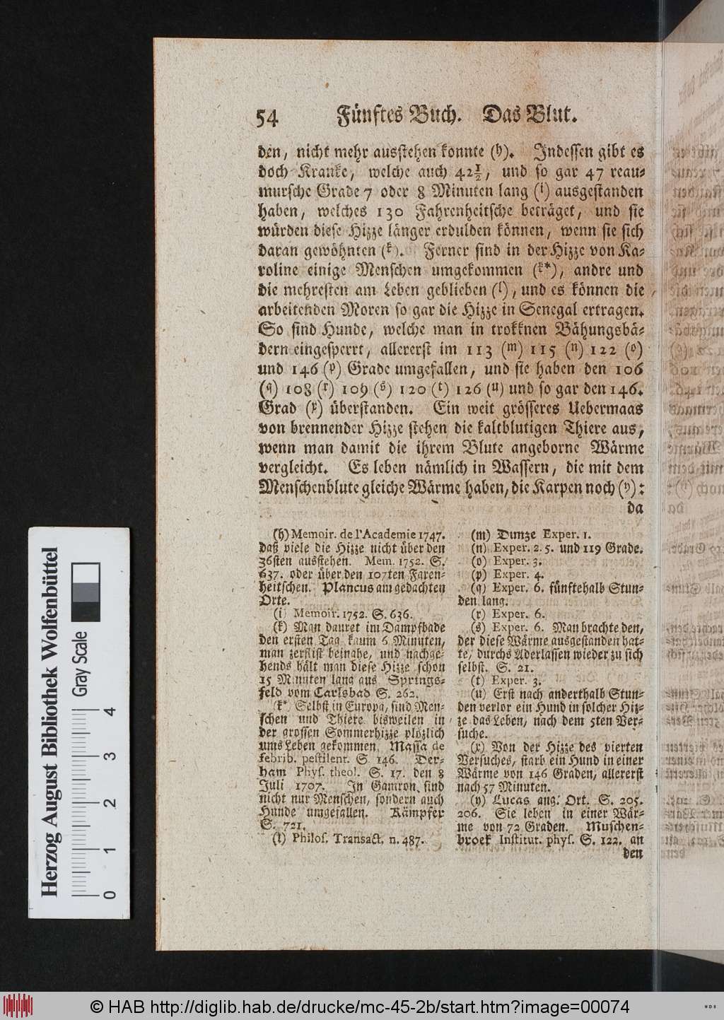 http://diglib.hab.de/drucke/mc-45-2b/00074.jpg