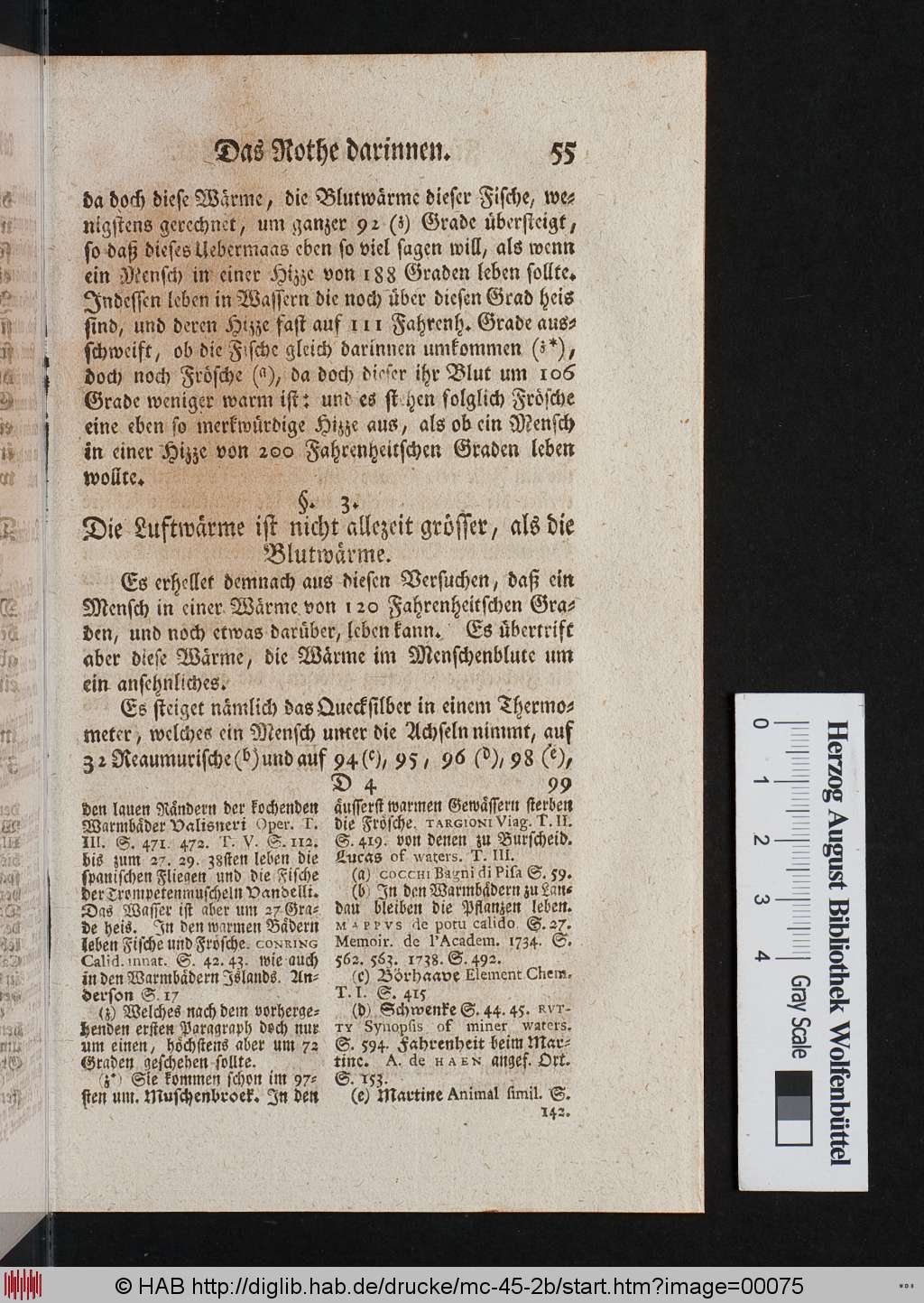 http://diglib.hab.de/drucke/mc-45-2b/00075.jpg