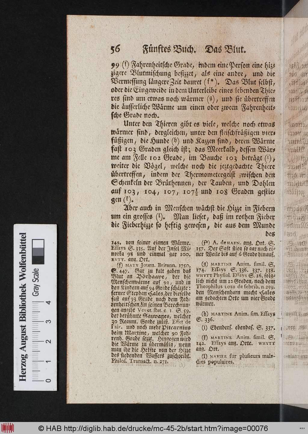 http://diglib.hab.de/drucke/mc-45-2b/00076.jpg