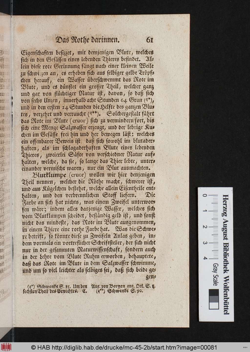http://diglib.hab.de/drucke/mc-45-2b/00081.jpg