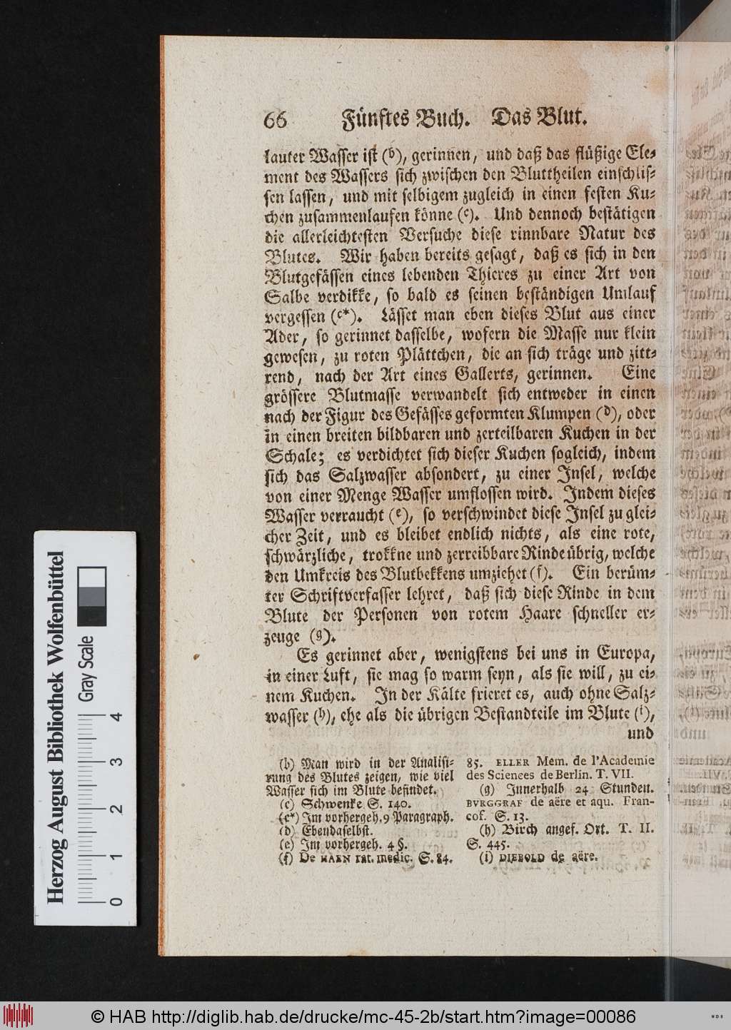 http://diglib.hab.de/drucke/mc-45-2b/00086.jpg