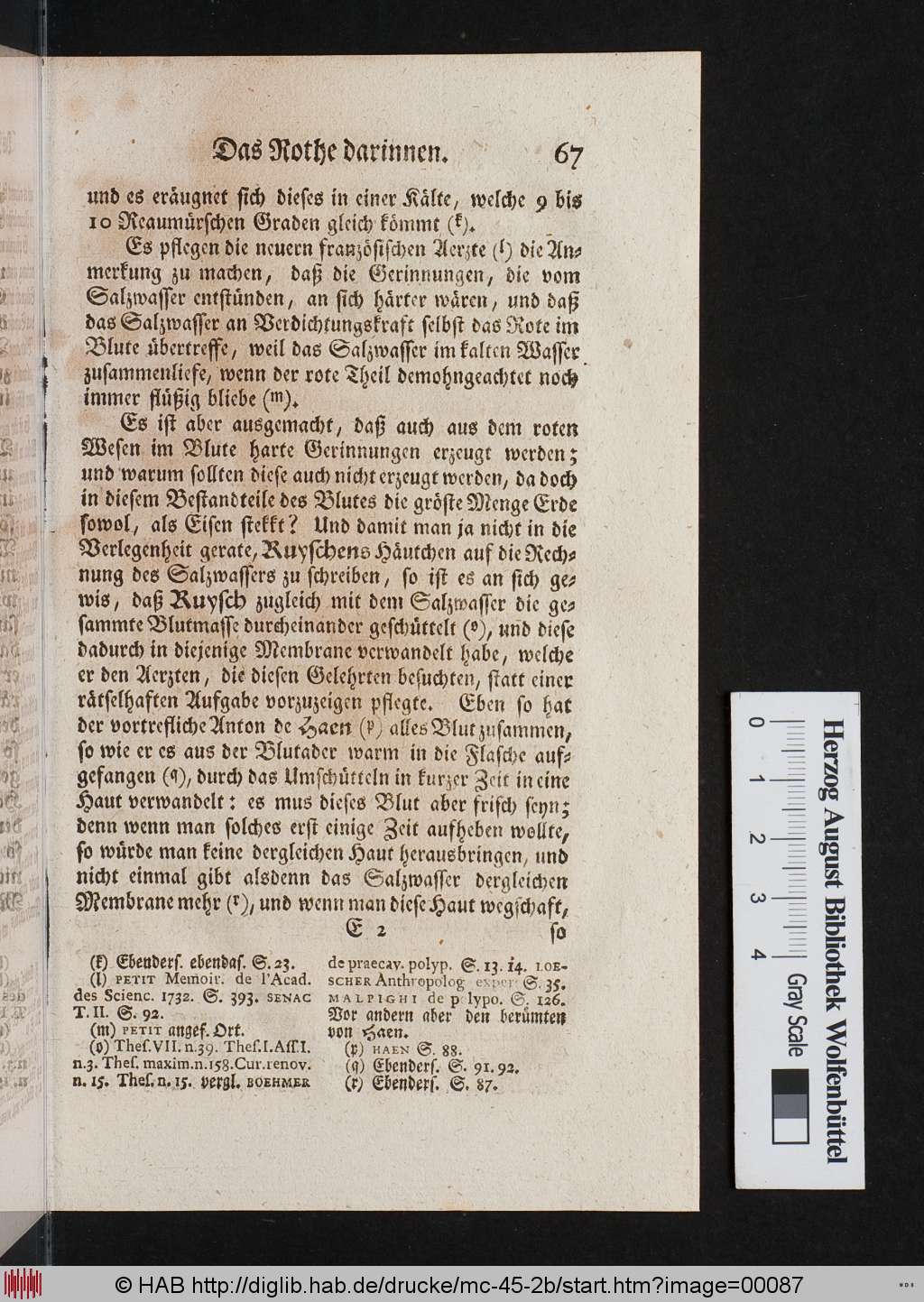 http://diglib.hab.de/drucke/mc-45-2b/00087.jpg
