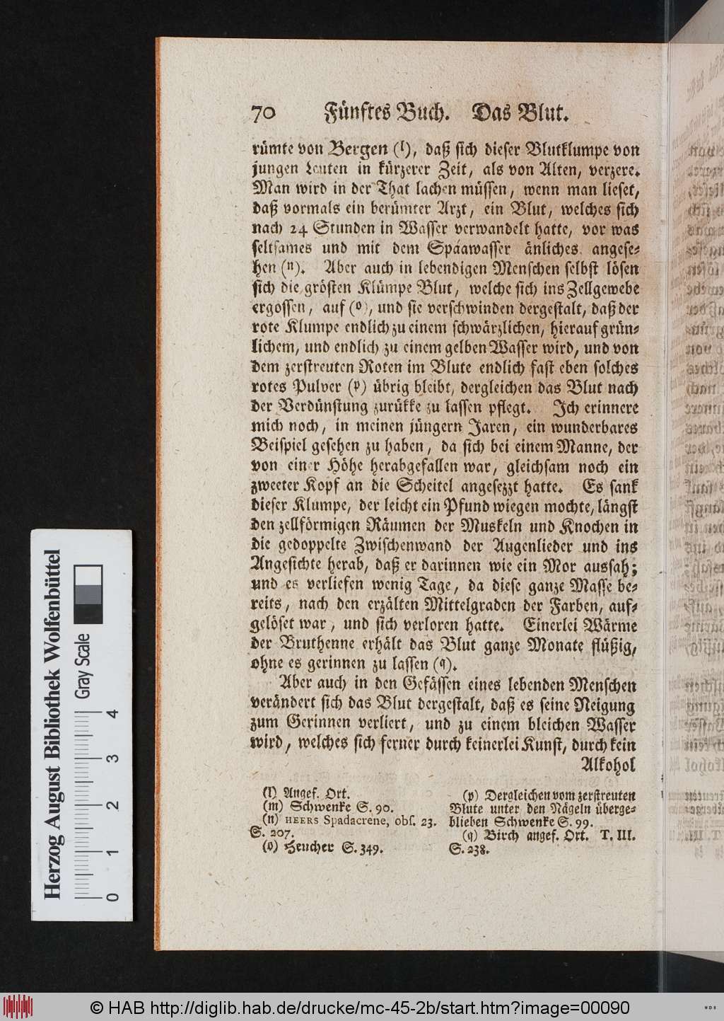 http://diglib.hab.de/drucke/mc-45-2b/00090.jpg