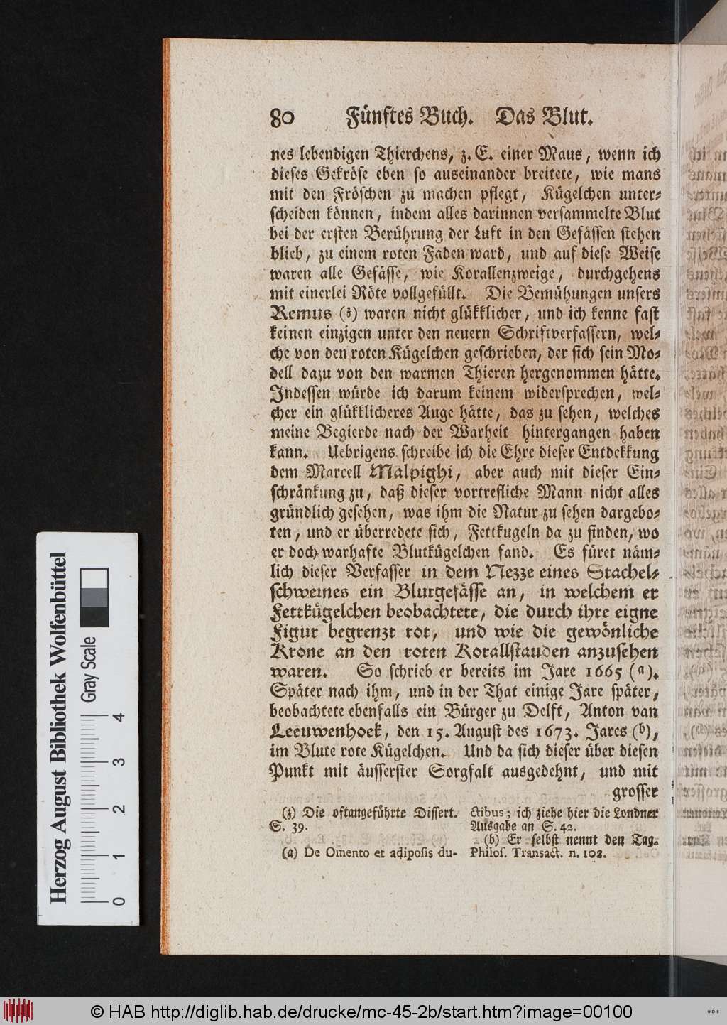 http://diglib.hab.de/drucke/mc-45-2b/00100.jpg