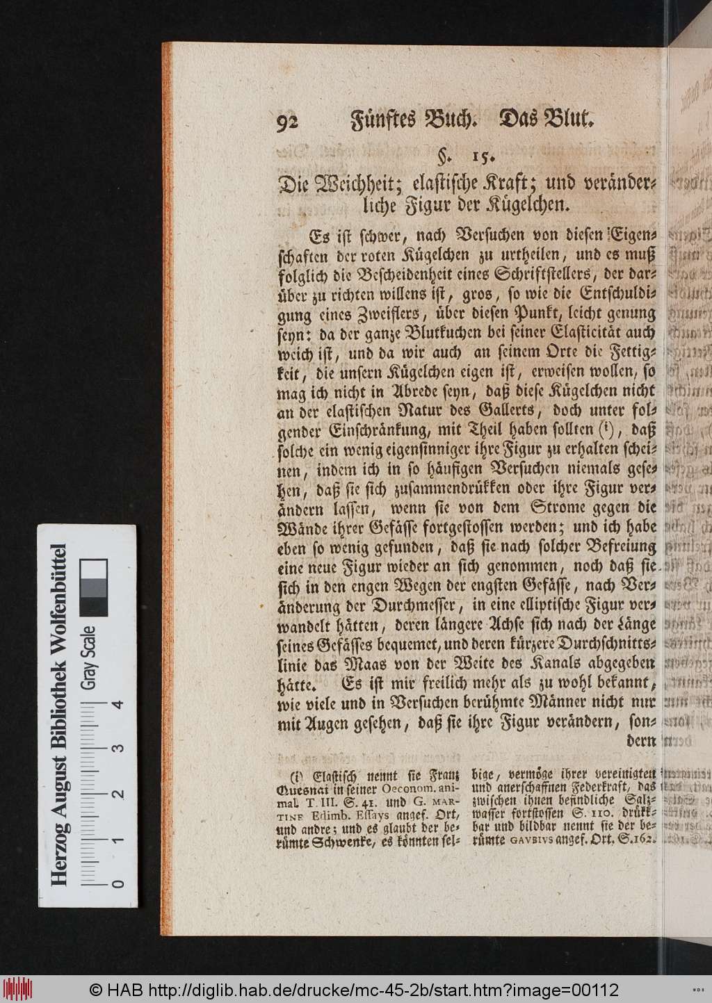 http://diglib.hab.de/drucke/mc-45-2b/00112.jpg