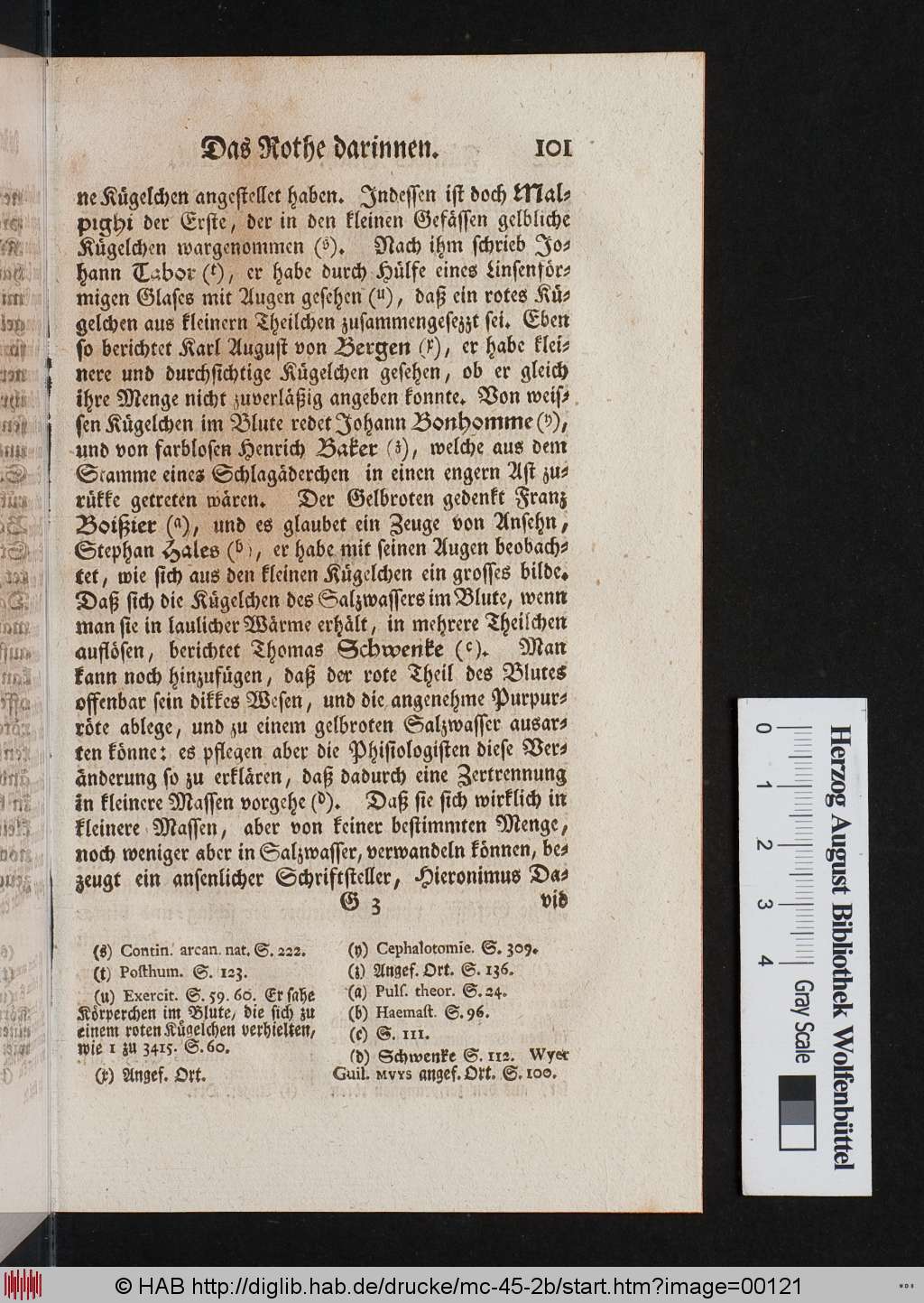 http://diglib.hab.de/drucke/mc-45-2b/00121.jpg
