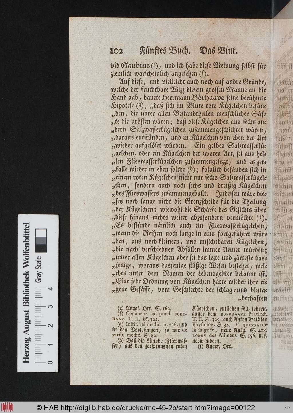 http://diglib.hab.de/drucke/mc-45-2b/00122.jpg