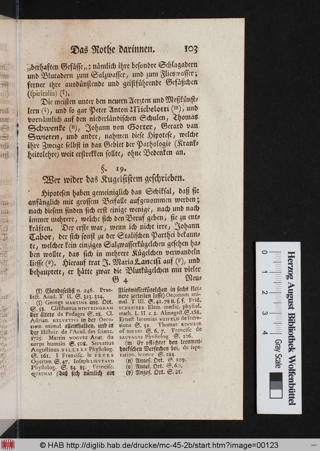 http://diglib.hab.de/drucke/mc-45-2b/00123.jpg