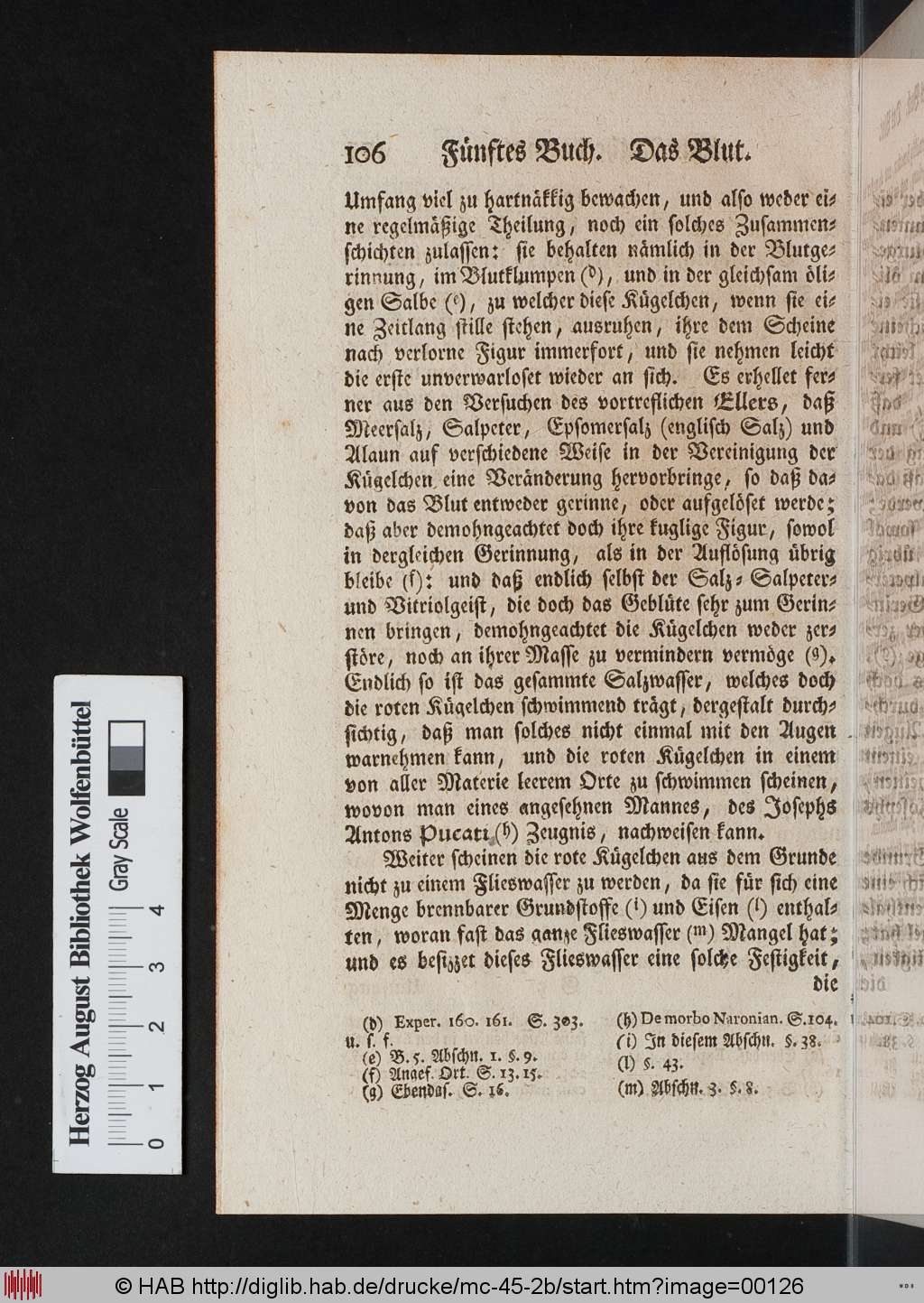 http://diglib.hab.de/drucke/mc-45-2b/00126.jpg