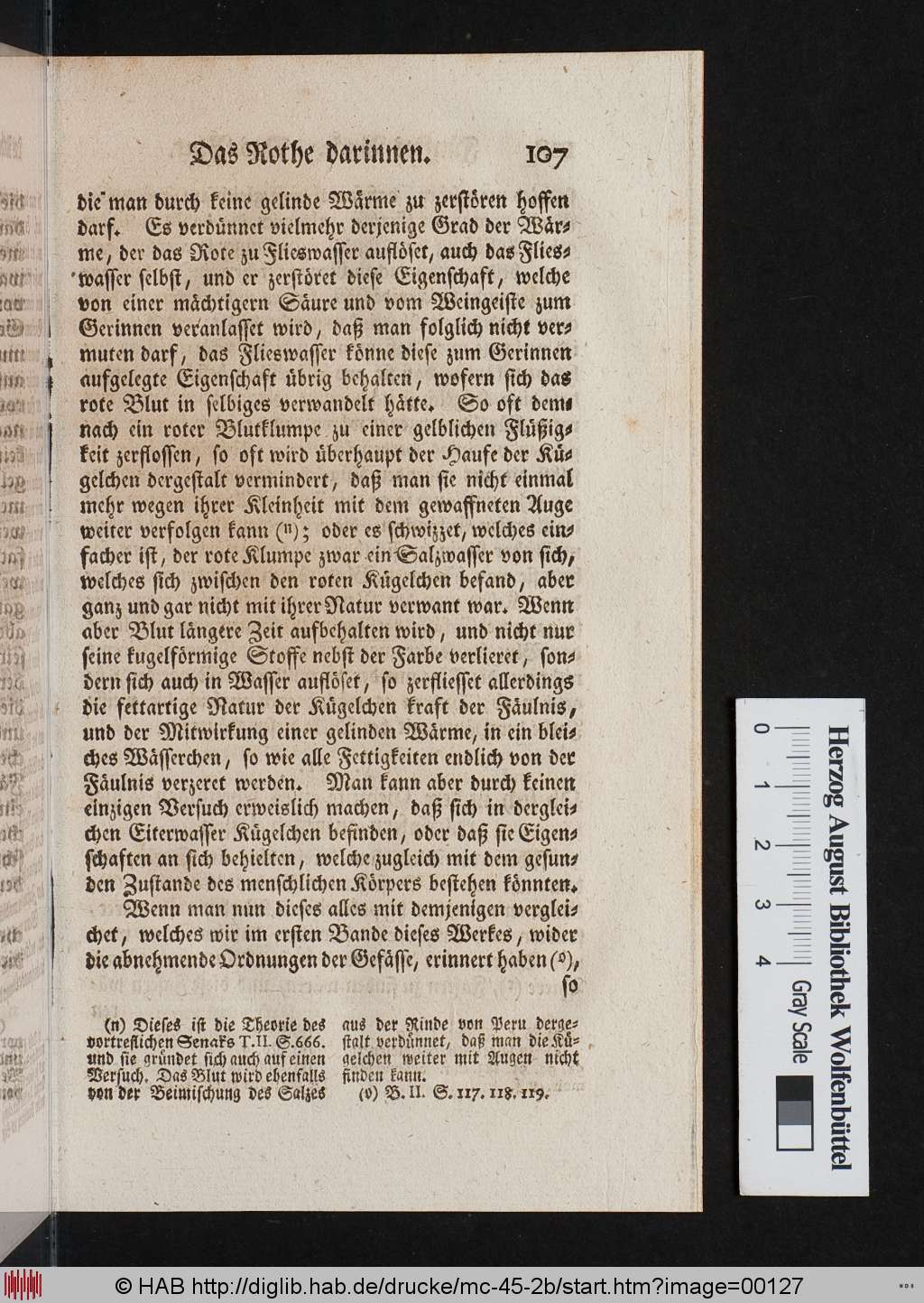 http://diglib.hab.de/drucke/mc-45-2b/00127.jpg