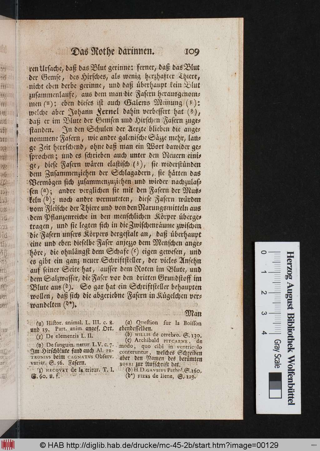 http://diglib.hab.de/drucke/mc-45-2b/00129.jpg