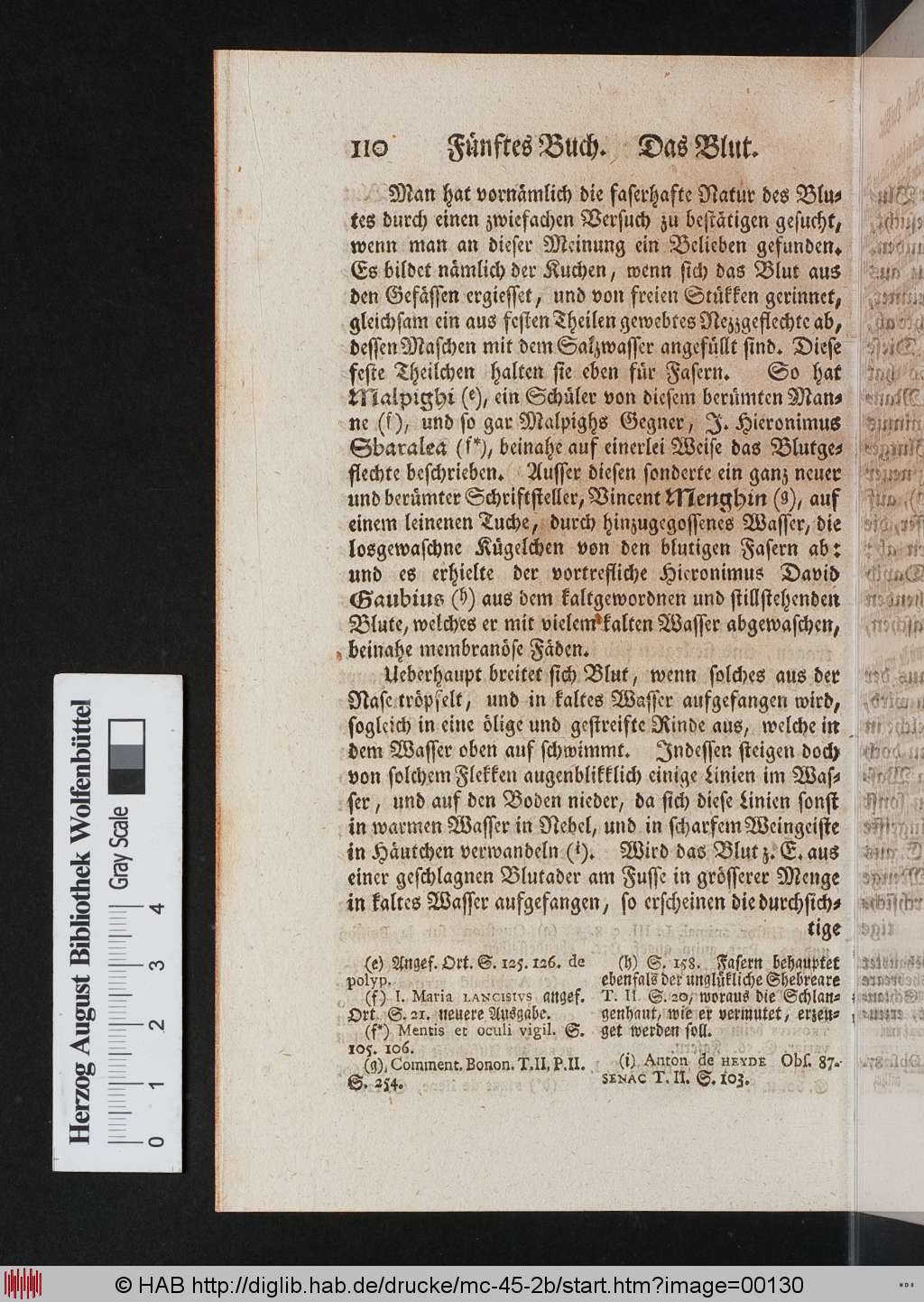 http://diglib.hab.de/drucke/mc-45-2b/00130.jpg