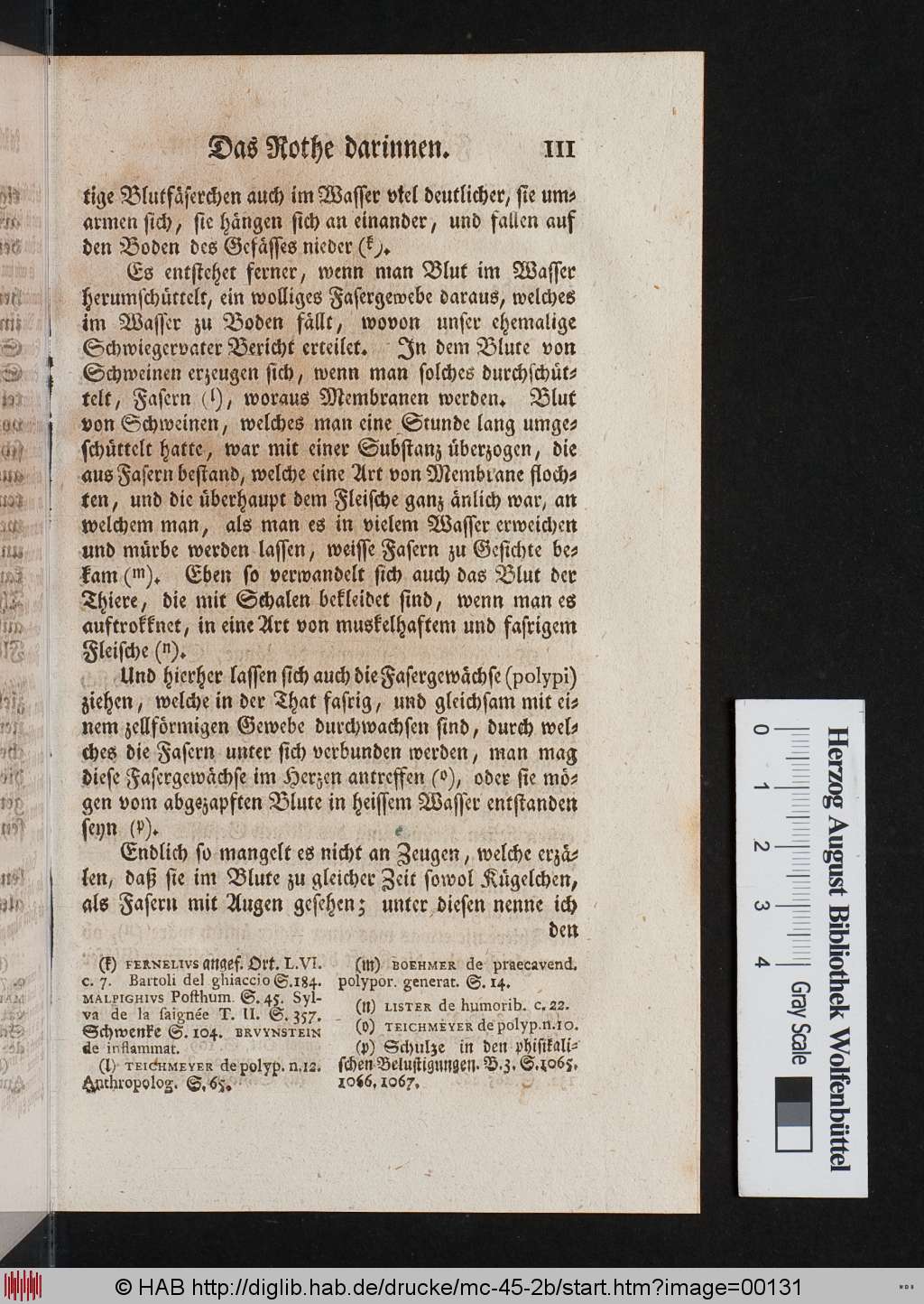 http://diglib.hab.de/drucke/mc-45-2b/00131.jpg