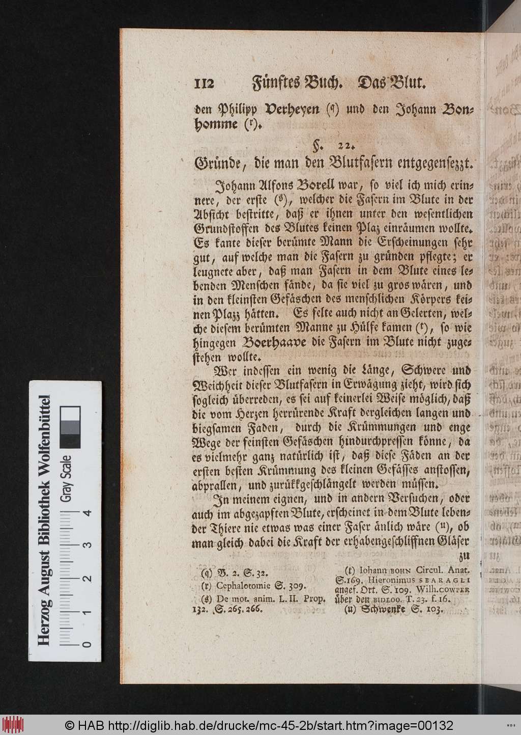 http://diglib.hab.de/drucke/mc-45-2b/00132.jpg