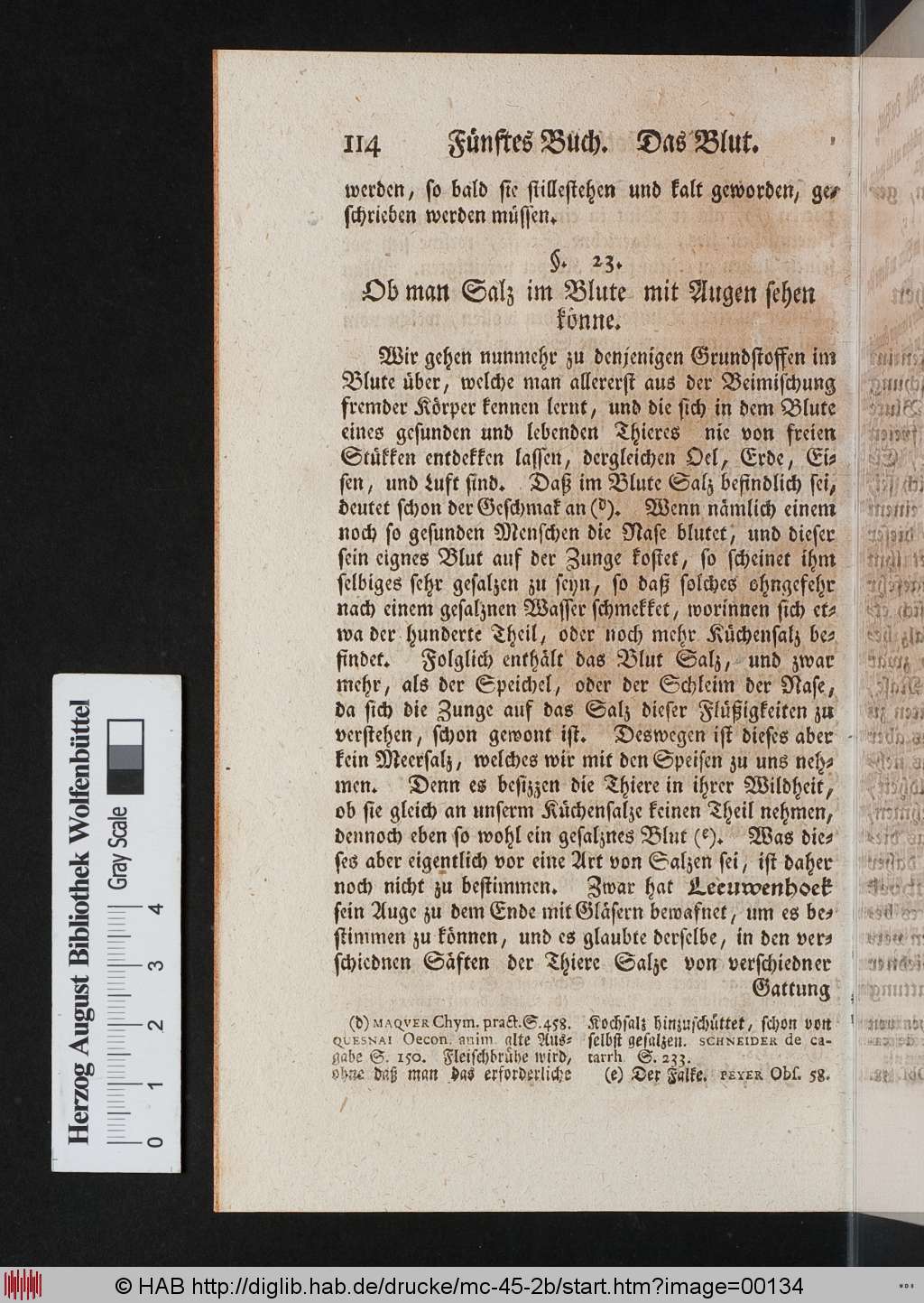 http://diglib.hab.de/drucke/mc-45-2b/00134.jpg