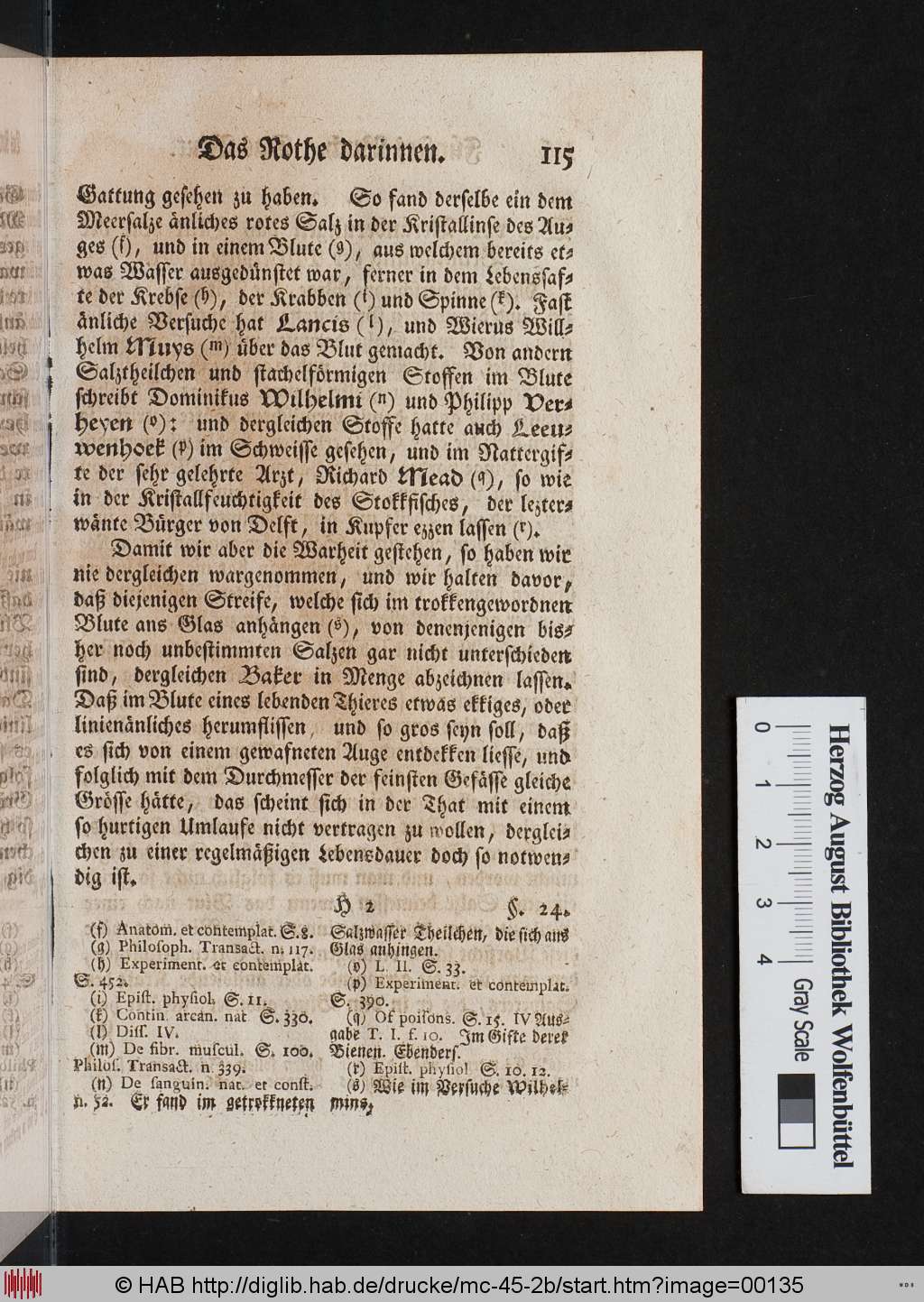 http://diglib.hab.de/drucke/mc-45-2b/00135.jpg