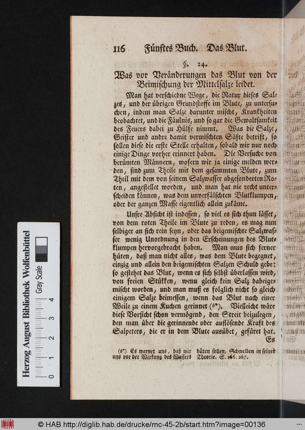 http://diglib.hab.de/drucke/mc-45-2b/00136.jpg