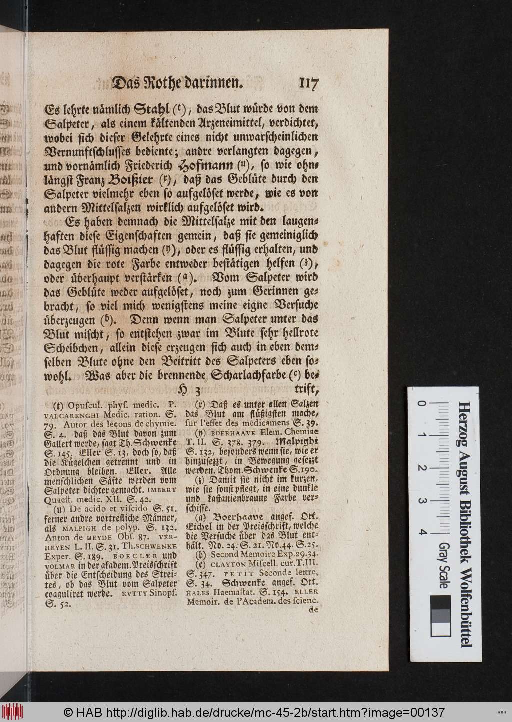 http://diglib.hab.de/drucke/mc-45-2b/00137.jpg