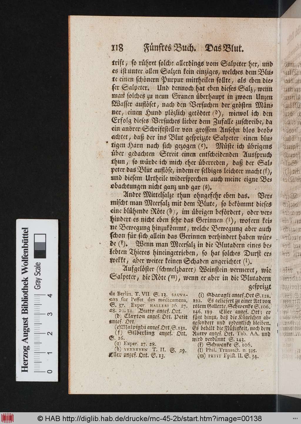 http://diglib.hab.de/drucke/mc-45-2b/00138.jpg