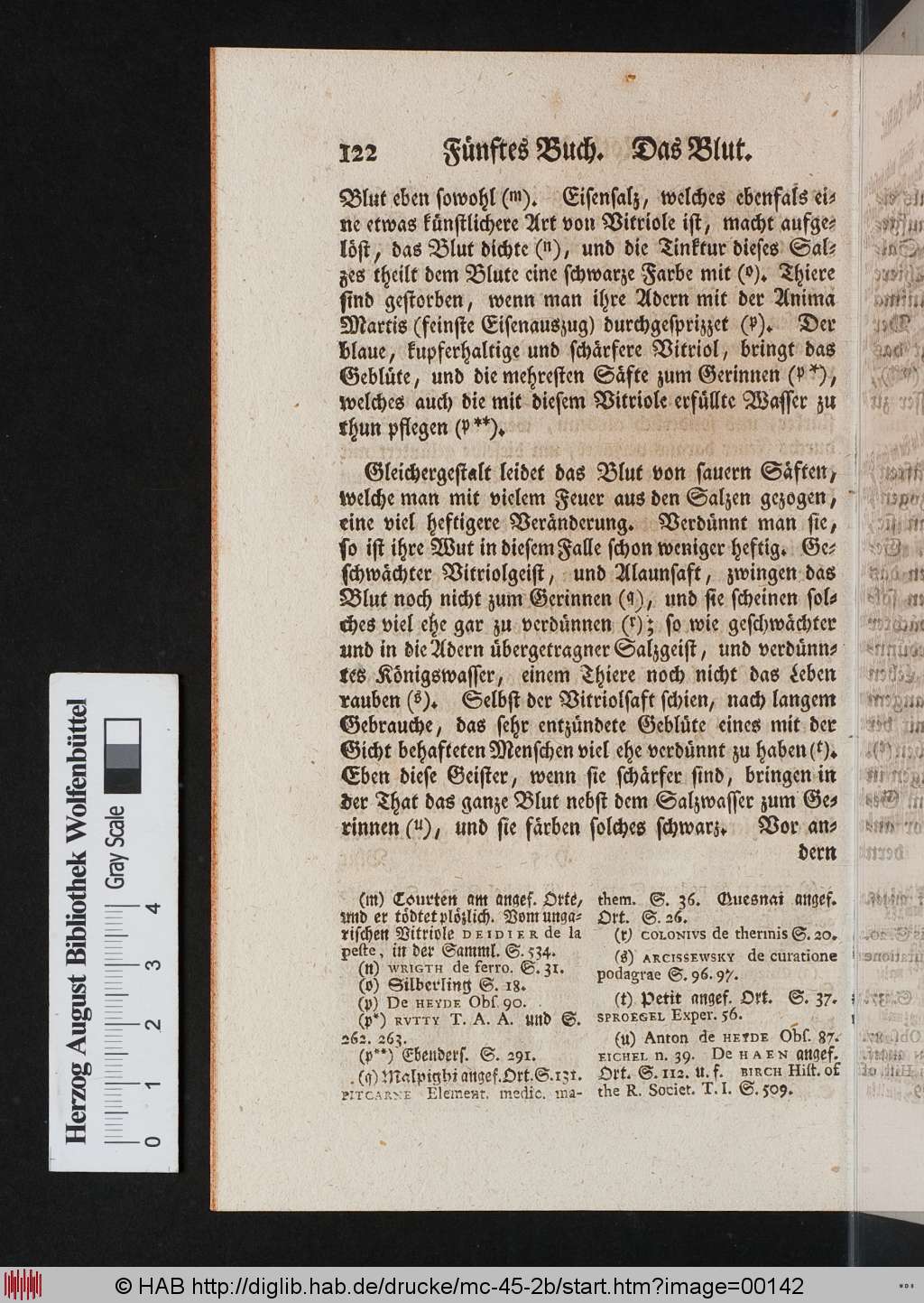 http://diglib.hab.de/drucke/mc-45-2b/00142.jpg