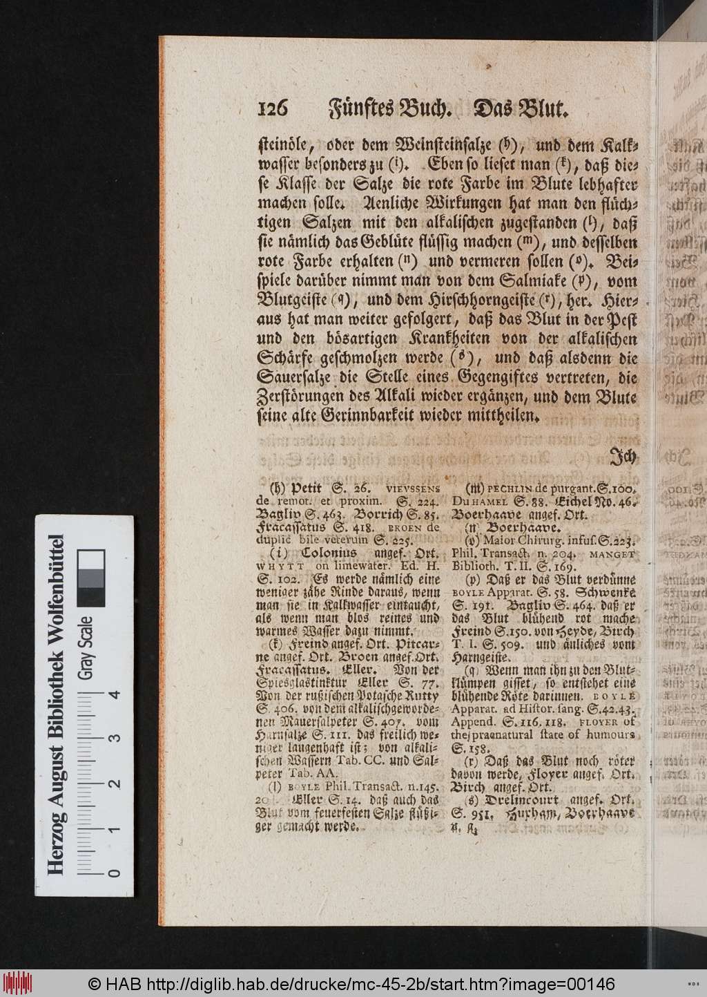 http://diglib.hab.de/drucke/mc-45-2b/00146.jpg