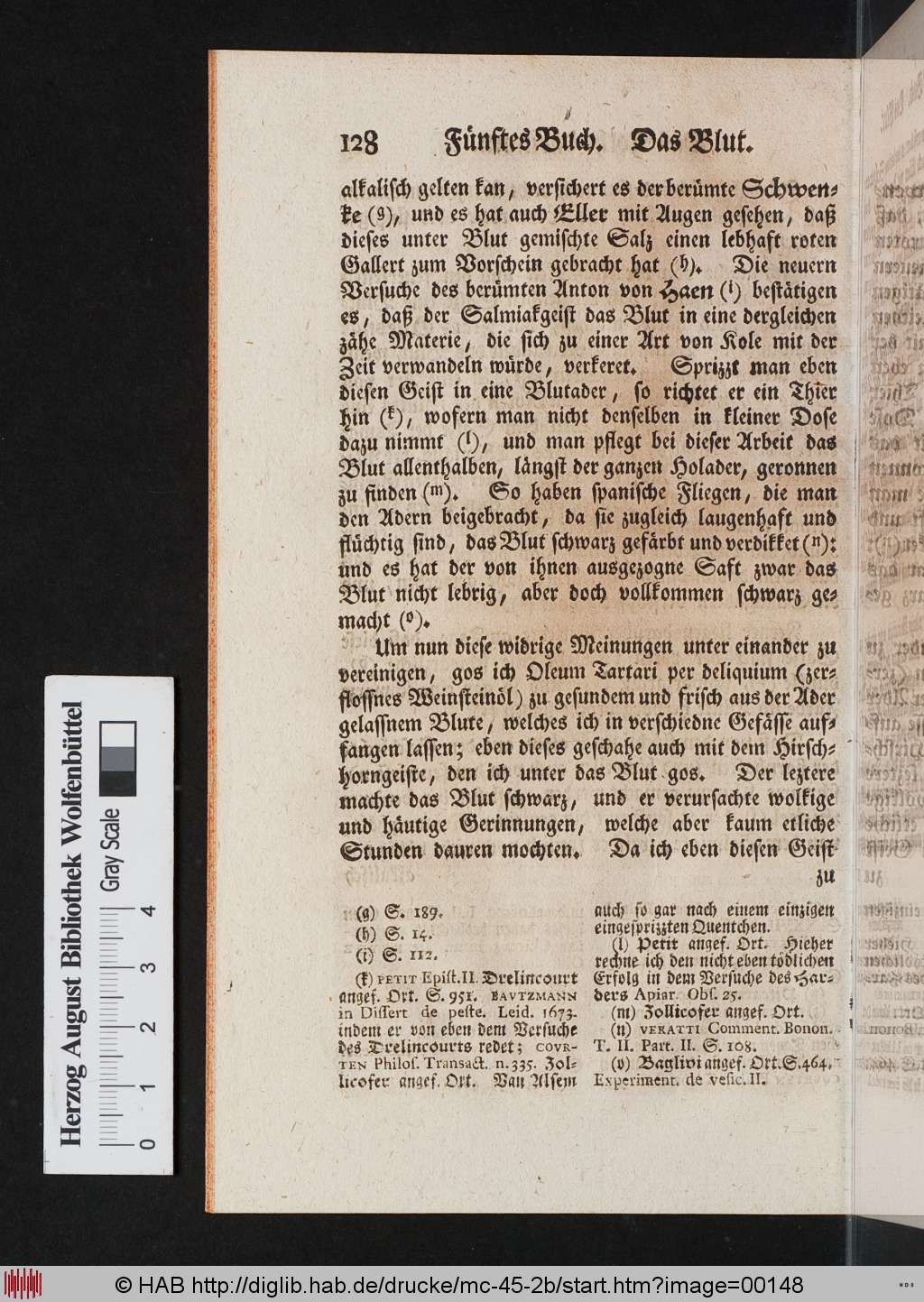 http://diglib.hab.de/drucke/mc-45-2b/00148.jpg