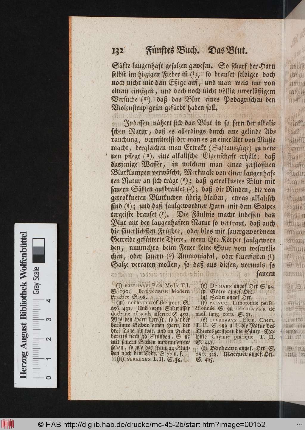 http://diglib.hab.de/drucke/mc-45-2b/00152.jpg