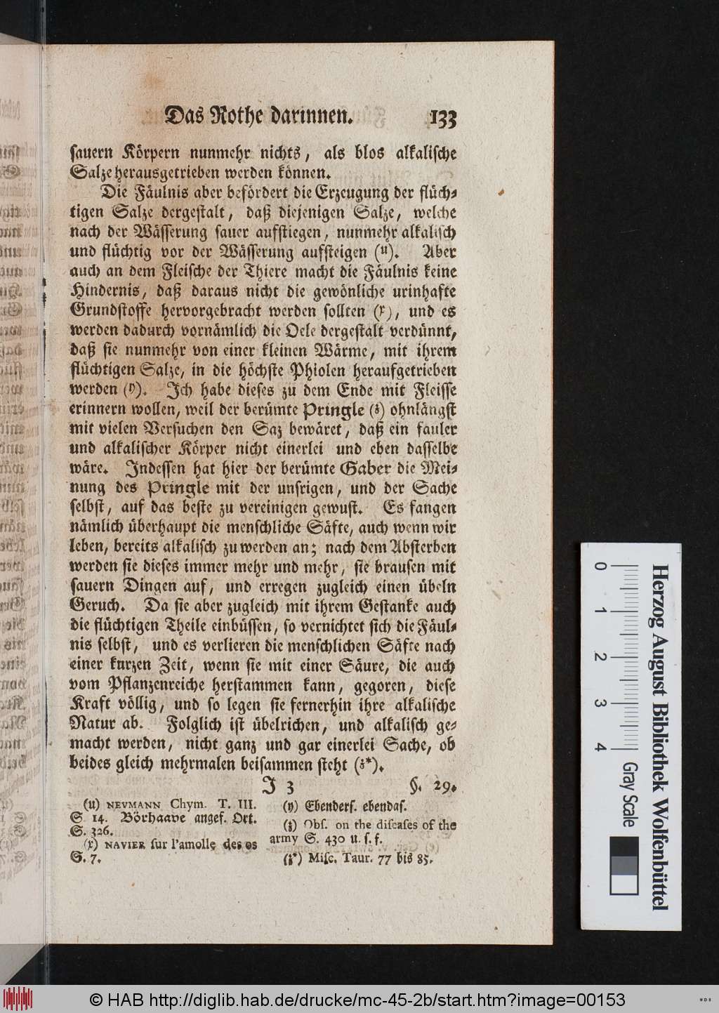 http://diglib.hab.de/drucke/mc-45-2b/00153.jpg