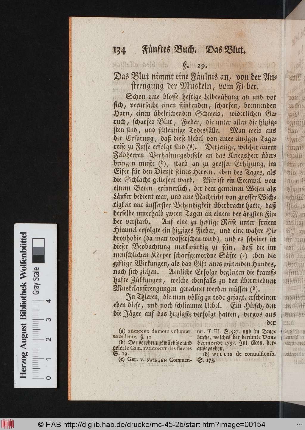 http://diglib.hab.de/drucke/mc-45-2b/00154.jpg