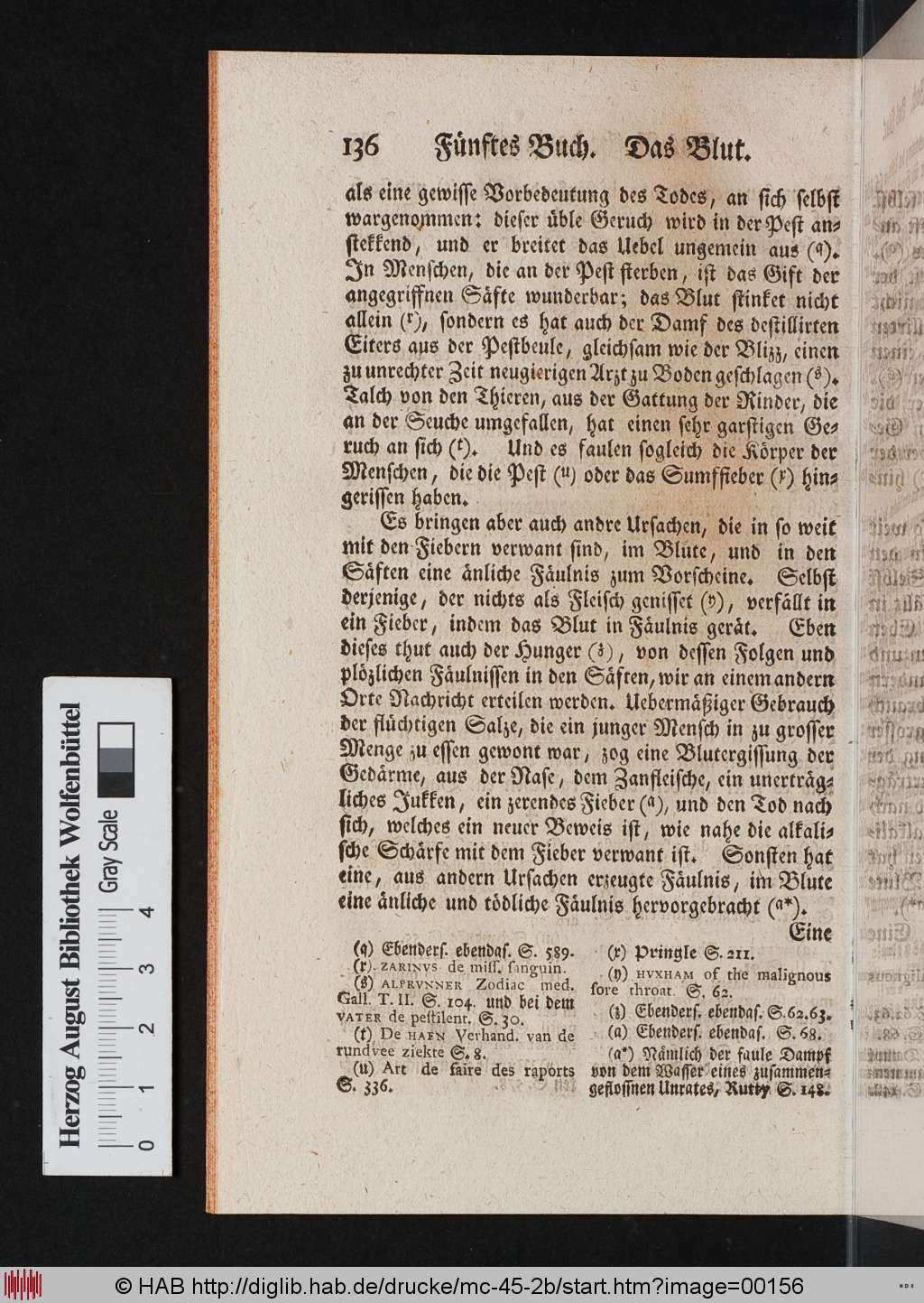 http://diglib.hab.de/drucke/mc-45-2b/00156.jpg
