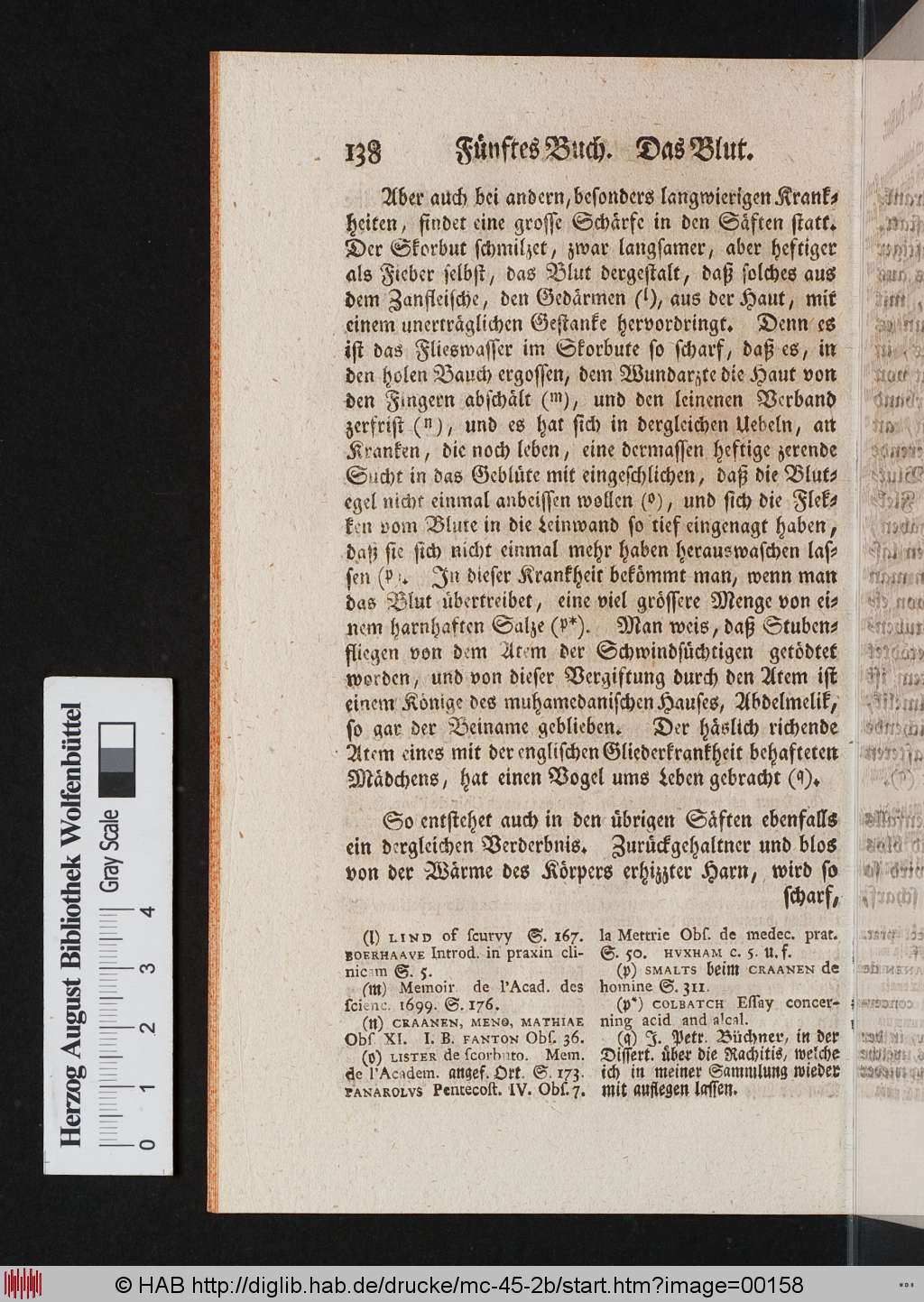 http://diglib.hab.de/drucke/mc-45-2b/00158.jpg