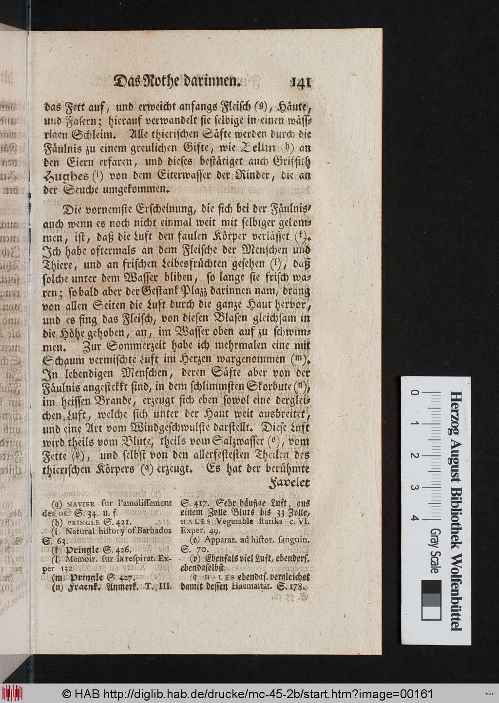 http://diglib.hab.de/drucke/mc-45-2b/00161.jpg