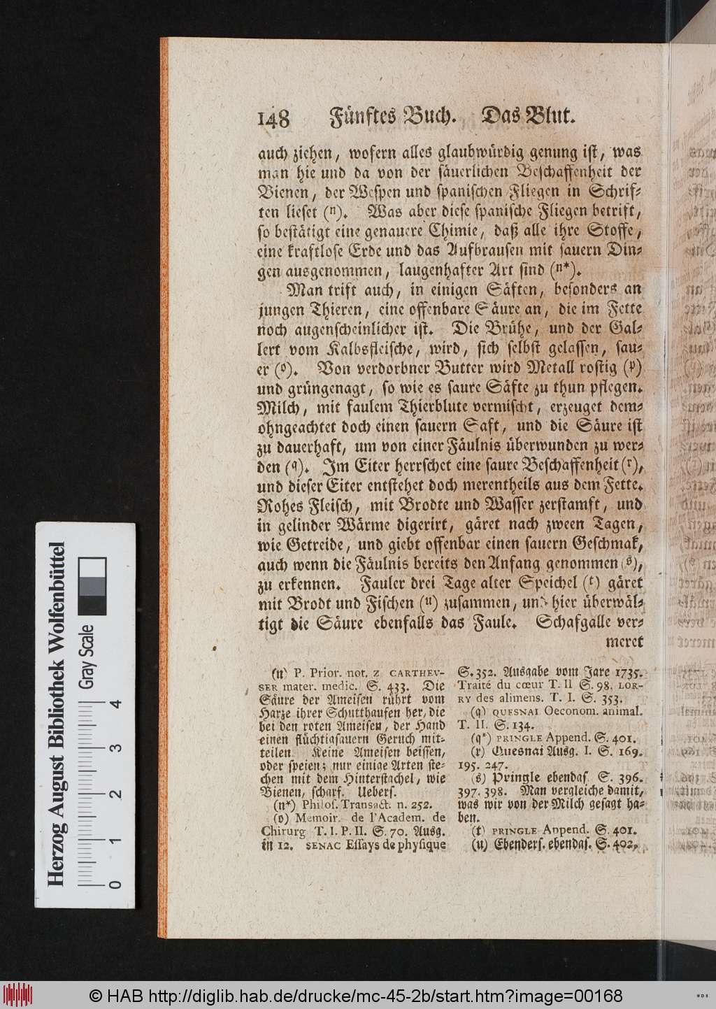 http://diglib.hab.de/drucke/mc-45-2b/00168.jpg