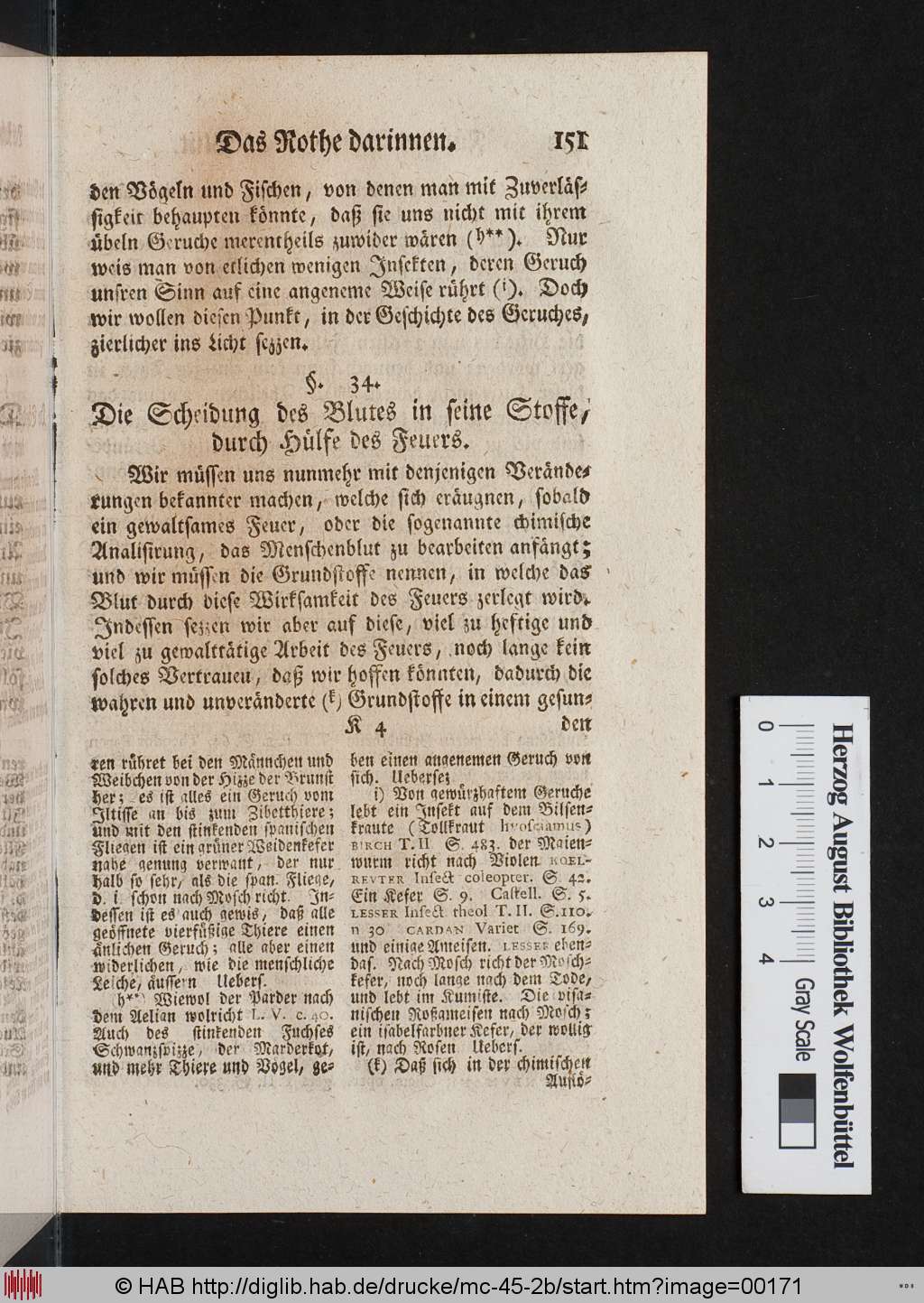 http://diglib.hab.de/drucke/mc-45-2b/00171.jpg