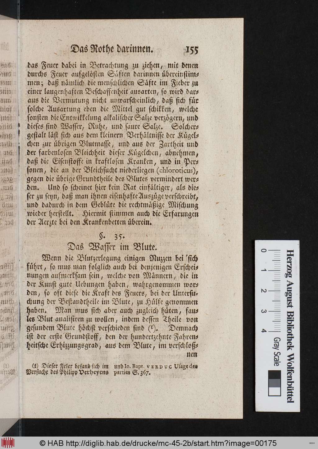 http://diglib.hab.de/drucke/mc-45-2b/00175.jpg