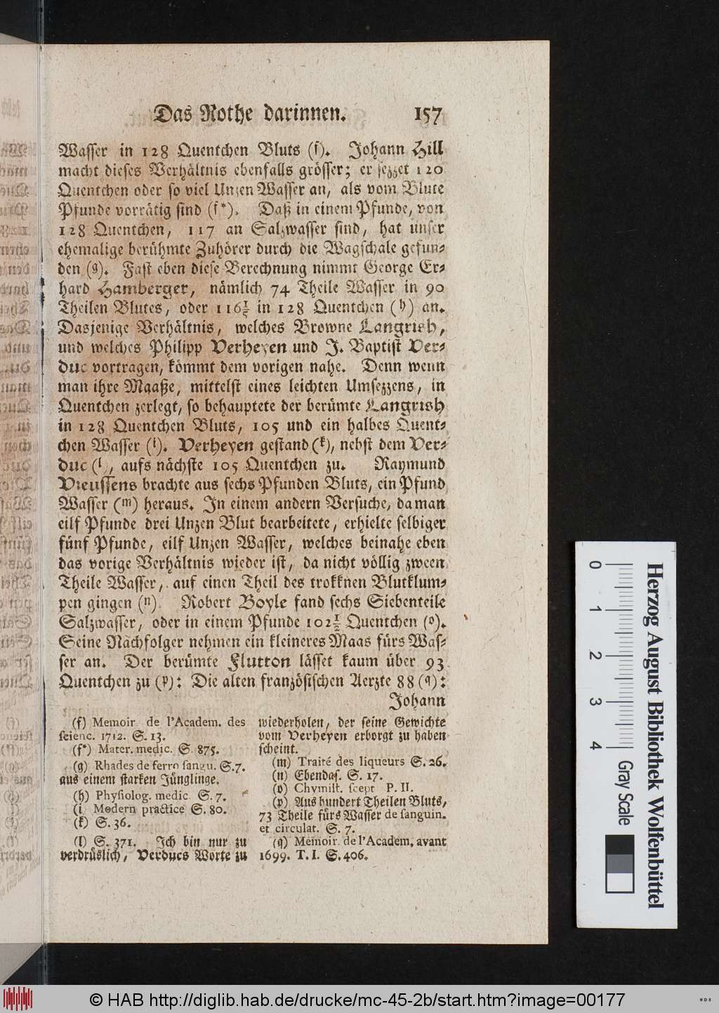 http://diglib.hab.de/drucke/mc-45-2b/00177.jpg
