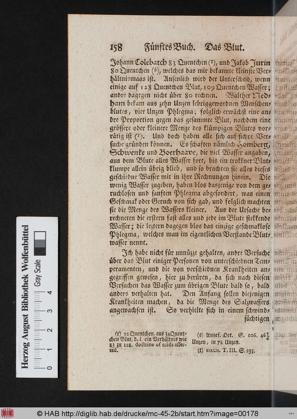 http://diglib.hab.de/drucke/mc-45-2b/00178.jpg