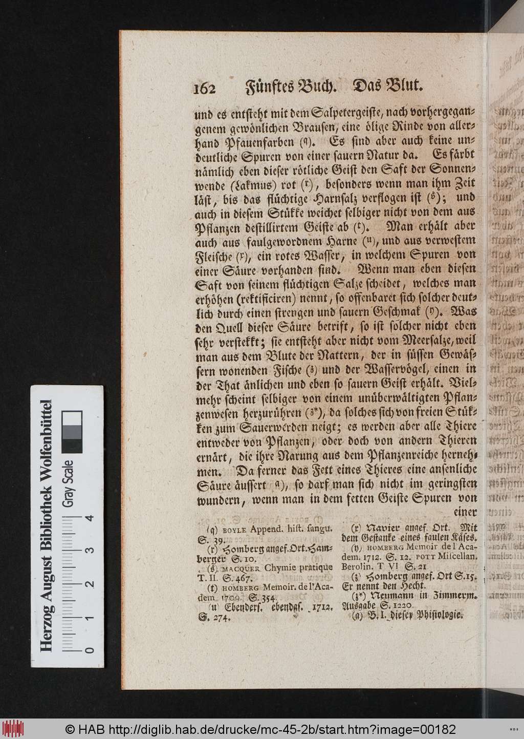 http://diglib.hab.de/drucke/mc-45-2b/00182.jpg