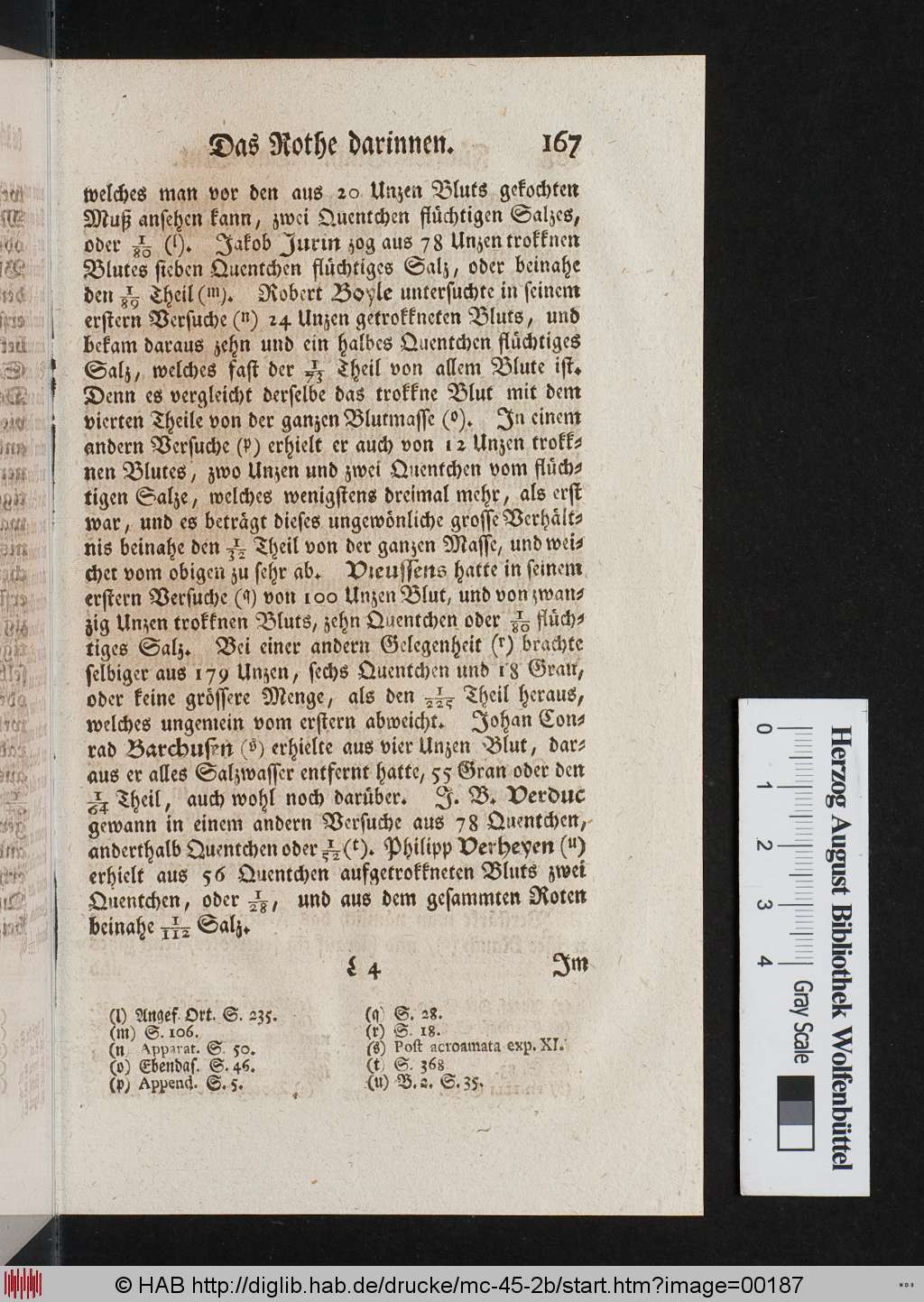 http://diglib.hab.de/drucke/mc-45-2b/00187.jpg