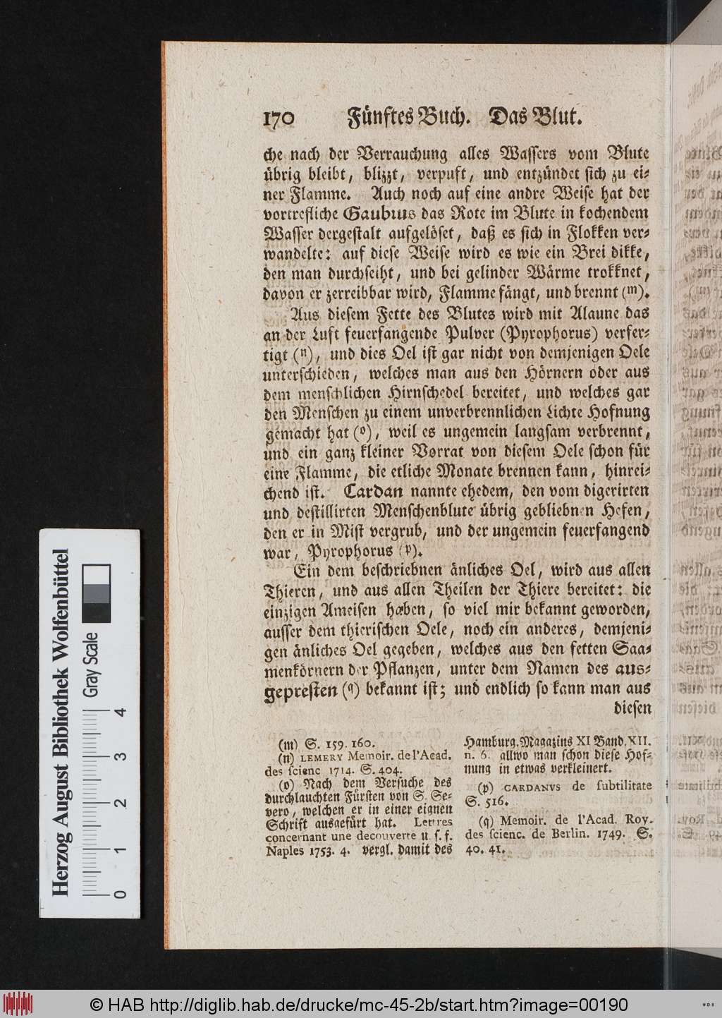 http://diglib.hab.de/drucke/mc-45-2b/00190.jpg