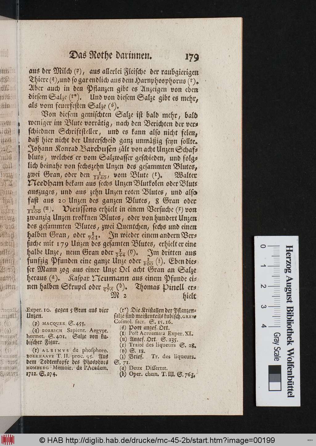 http://diglib.hab.de/drucke/mc-45-2b/00199.jpg