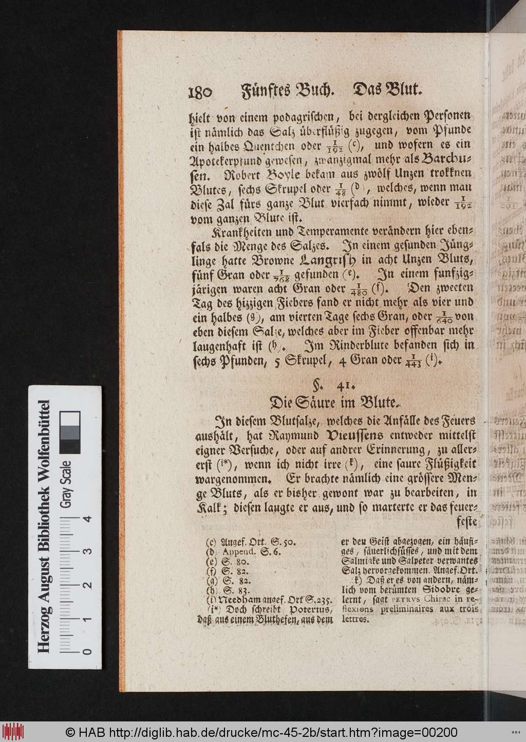 http://diglib.hab.de/drucke/mc-45-2b/00200.jpg