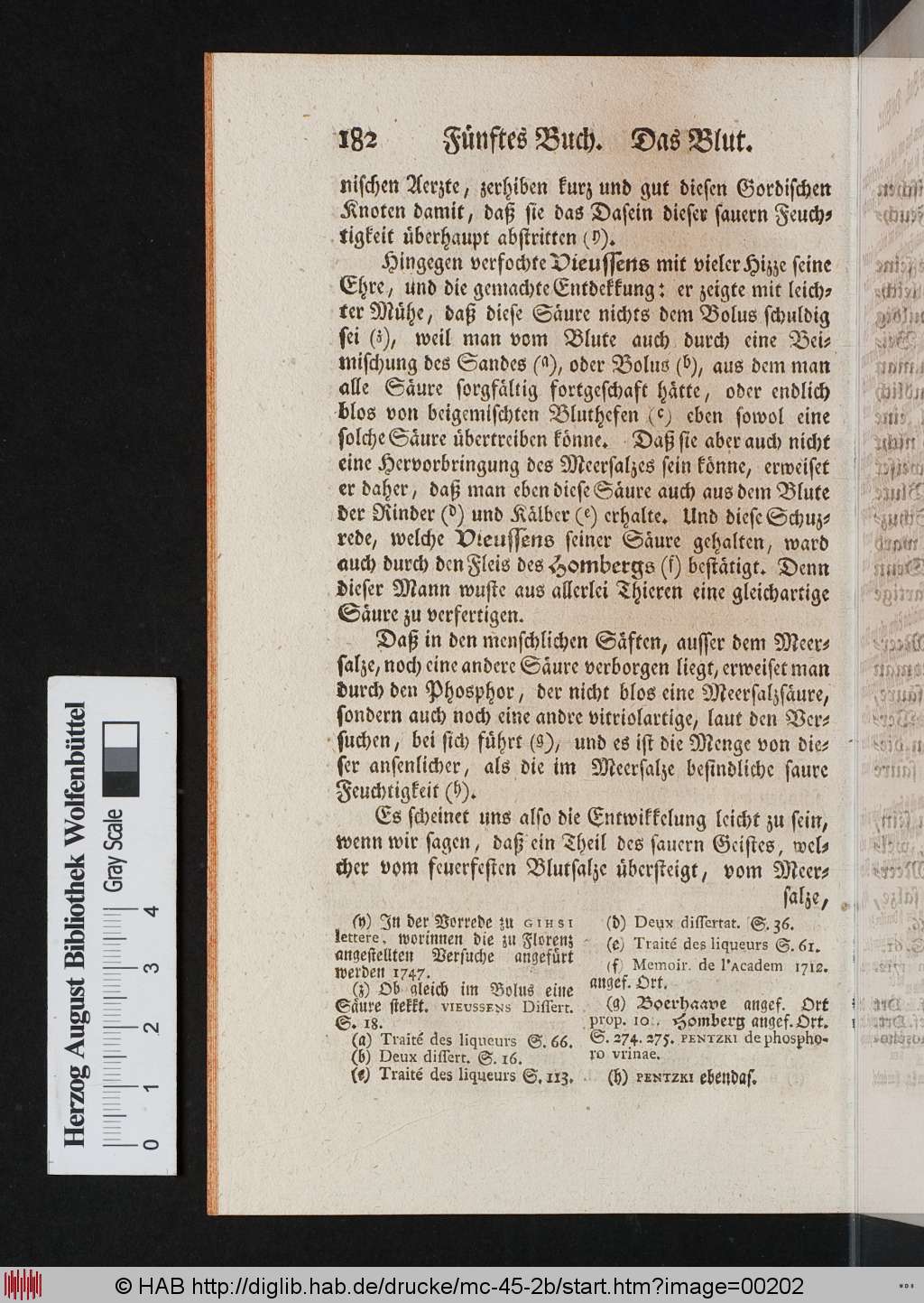 http://diglib.hab.de/drucke/mc-45-2b/00202.jpg