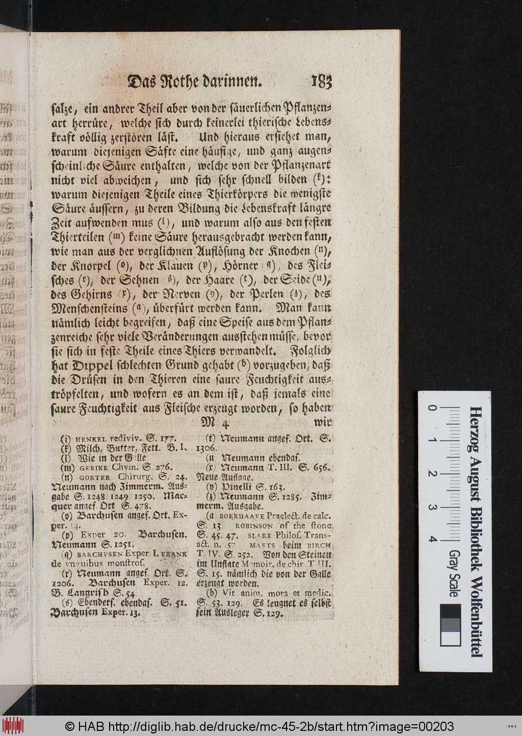 http://diglib.hab.de/drucke/mc-45-2b/00203.jpg