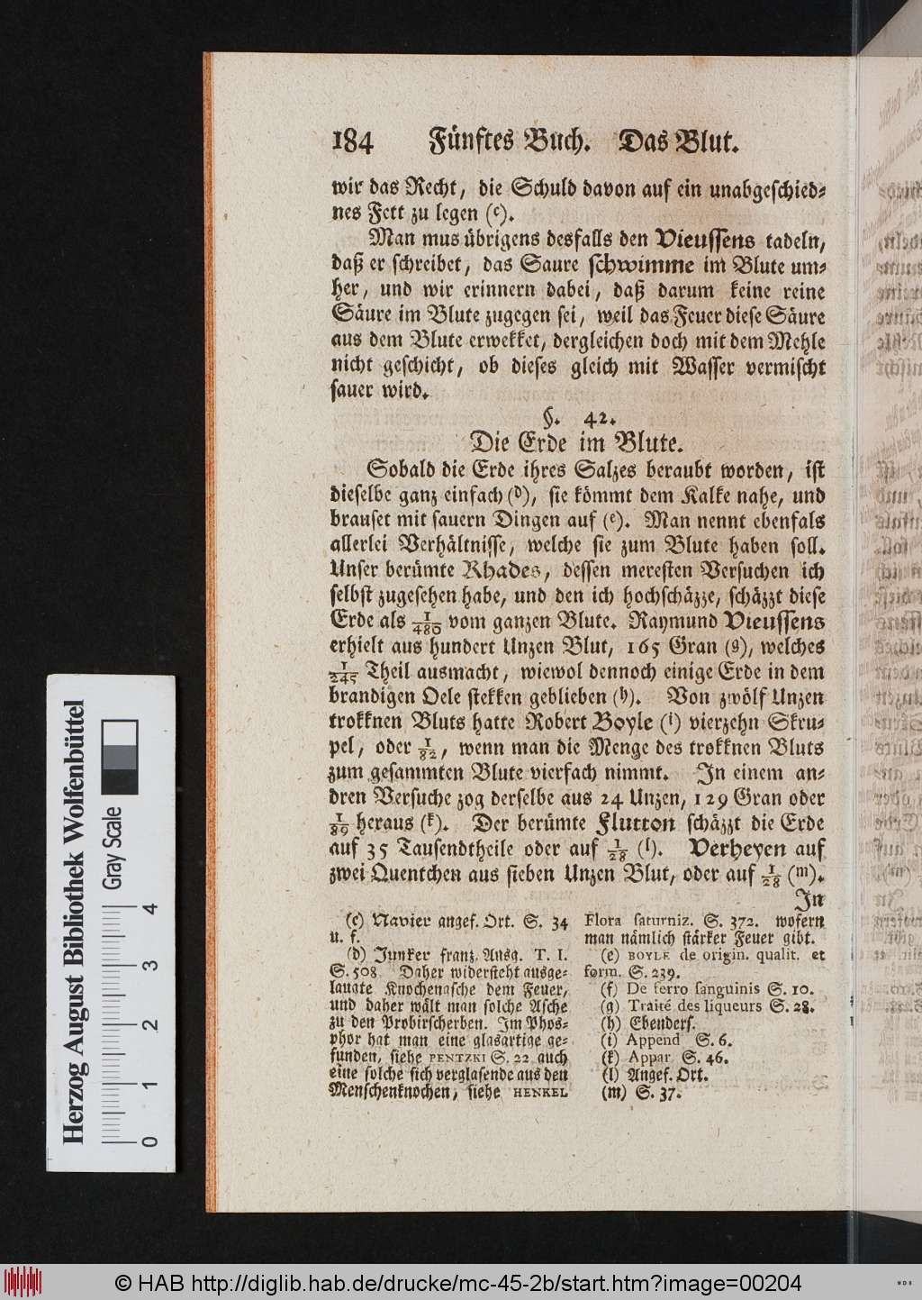http://diglib.hab.de/drucke/mc-45-2b/00204.jpg