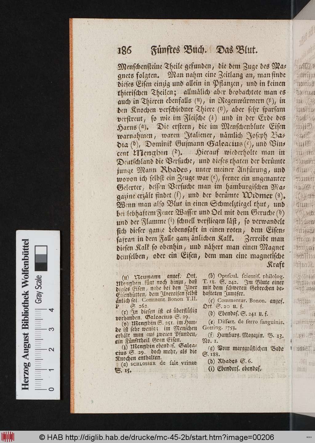 http://diglib.hab.de/drucke/mc-45-2b/00206.jpg